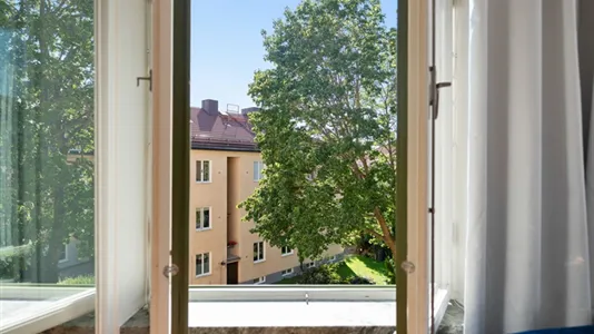 Bostadsrätter till salu i Söderort - foto 13