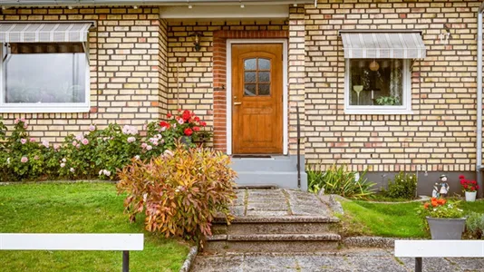 Hus till salu i Tidaholm - foto 3