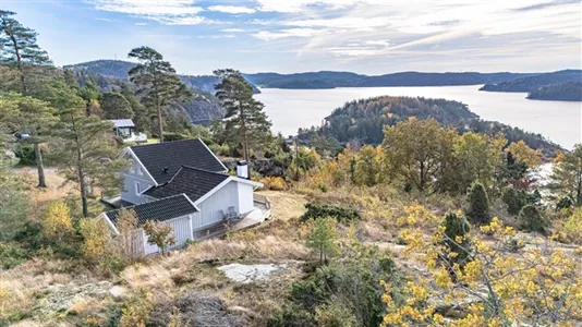 Tomter till salu i Munkedal - foto 4