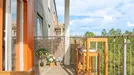 Bostadsrätt till salu, Nacka, Fidravägen<span class="blurred street-number" onclick="ProcessAdRequest(6148690)"><span class="hint">Se väg-nr</span>[xxxxxxxx]</span>