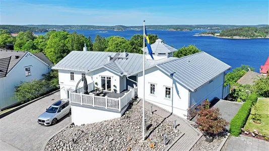 Hus till salu i Uddevalla - foto 8