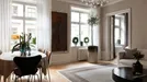 Lägenhet till salu, Östermalm, &lt;span class=&quot;blurred street&quot; onclick=&quot;ProcessAdRequest(5379744)&quot;&gt;&lt;span class=&quot;hint&quot;&gt;Se gatunamn&lt;/span&gt;[xxxxxxxxxx]&lt;/span&gt;