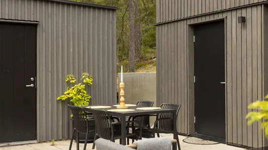 Bostadsrätter till salu i Nacka - foto 3