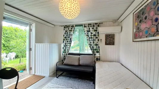 Lägenheter i Angered - foto 2