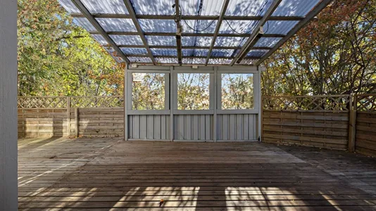 Bostadsrätter till salu i Nynäshamn - foto 10