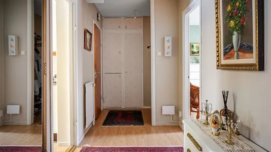 Bostadsrätter till salu i Tidaholm - foto 3