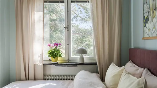Bostadsrätter till salu i Söderort - foto 10