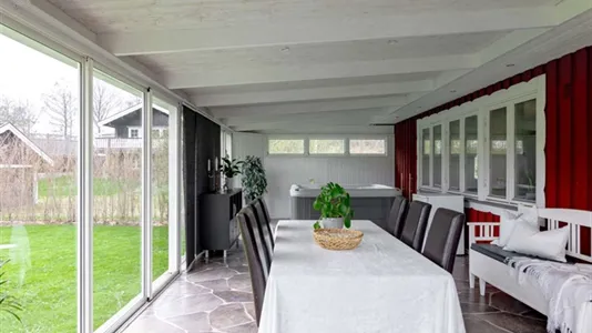 Lägenheter till salu i Växjö - foto 13