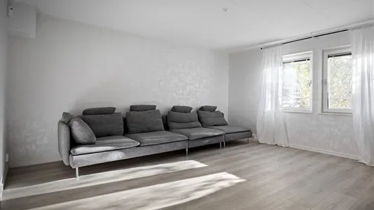 Bostadsrätter till salu i Nynäshamn - foto 6
