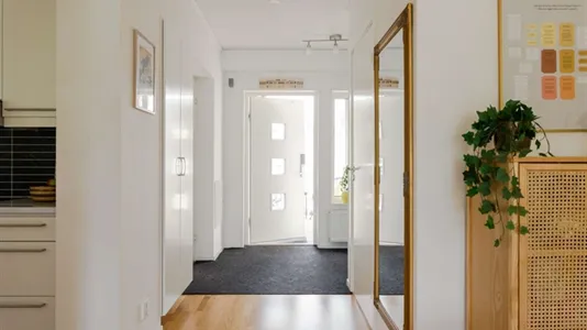 Lägenheter till salu i Växjö - foto 6