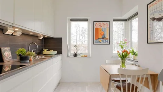 Lägenheter till salu i Växjö - foto 2