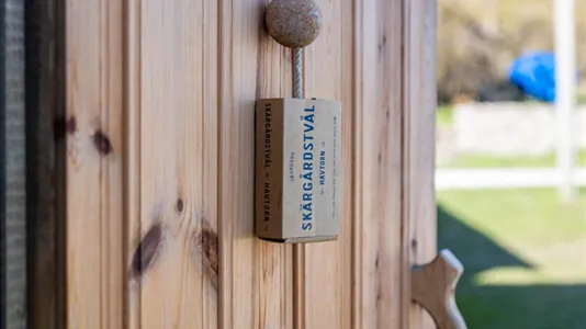 Fritidshus till salu i Gotland - foto 10