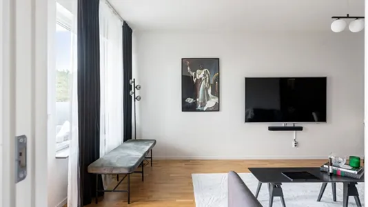 Bostadsrätter till salu i Söderort - foto 11