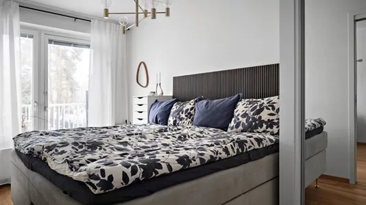 Bostadsrätter till salu i Haninge - foto 10