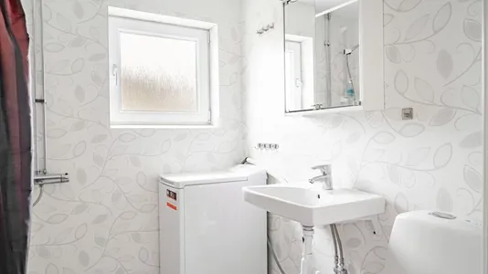 Bostadsrätter till salu i Tidaholm - foto 8