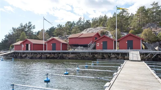 Tomter till salu i Strömstad - foto 12