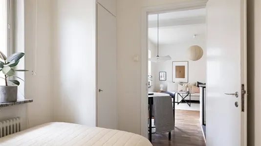 Lägenheter till salu i Östermalm - foto 13