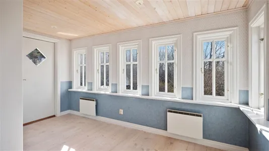 Fritidshus till salu i Tanum - foto 12