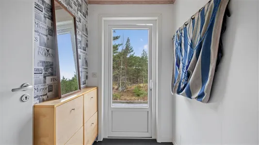 Hus till salu i Tanum - foto 11