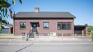 Hus till salu, Tidaholm, Näbbåsvägen<span class="blurred street-number" onclick="ProcessAdRequest(2625847)"><span class="hint">Se väg-nr</span>[xxxxxxxx]</span>