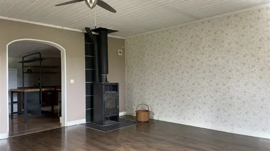 Hus i Örebro - foto 3