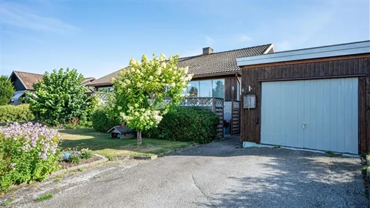Hus till salu i Tanum - foto 5