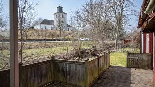 Hus till salu i Tidaholm - foto 4