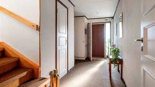 Bostadsrätter till salu i Huddinge - foto 11