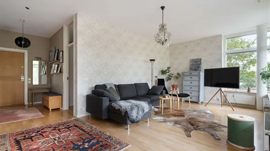 Bostadsrätter till salu i Söderort - foto 8