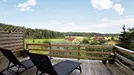 Bostadsrätt till salu, Haninge, Västerhaninge, Ganstavägen<span class="blurred street-number" onclick="ProcessAdRequest(6035599)"><span class="hint">Se väg-nr</span>[xxxxxxxx]</span>
