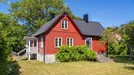 Fritidshus till salu, Gotland, Klintehamn, &lt;span class=&quot;blurred street&quot; onclick=&quot;ProcessAdRequest(5272472)&quot;&gt;&lt;span class=&quot;hint&quot;&gt;Se gatunamn&lt;/span&gt;[xxxxxxxxxx]&lt;/span&gt;