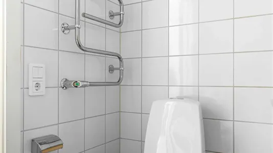 Bostadsrätter till salu i Västerort - foto 13