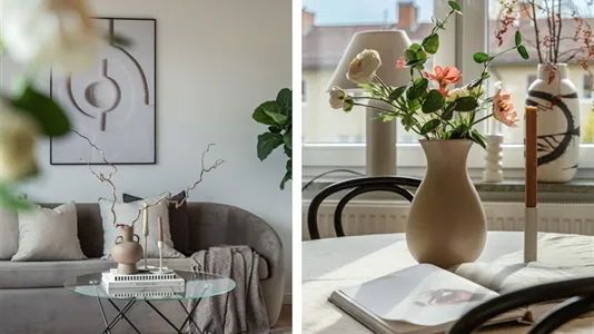 Bostadsrätter till salu i Söderort - foto 11