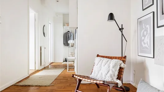 Bostadsrätter till salu i Södermalm - foto 7