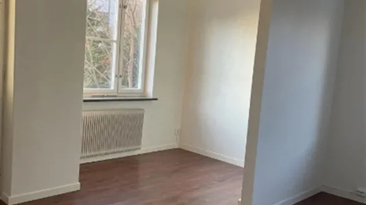 Lägenheter i Södertälje - foto 2