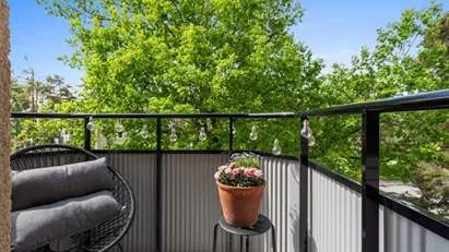 Bostadsrätt till salu i Söderort