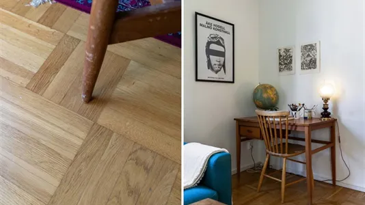 Bostadsrätter till salu i Söderort - foto 11