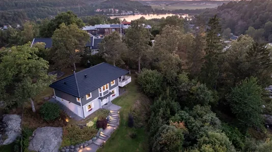 Bostadsrätter till salu i Botkyrka - foto 4