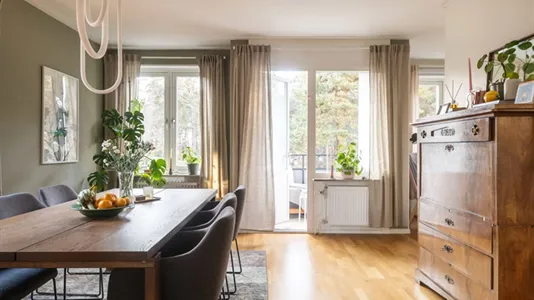 Bostadsrätter till salu i Nässjö - foto 12