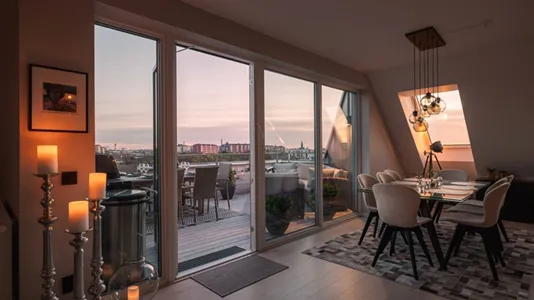 Bostadsrätter till salu i Nacka - foto 10