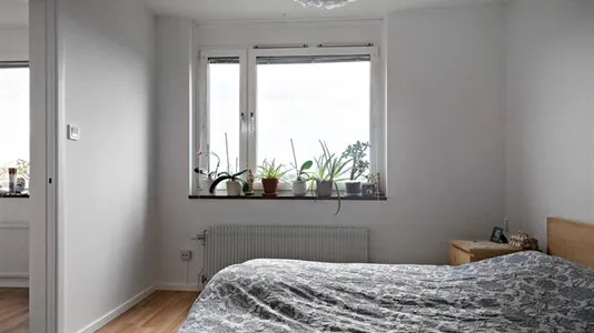 Bostadsrätter till salu i Växjö - foto 2