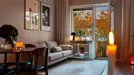 Bostadsrätt till salu, Söderort, &lt;span class=&quot;blurred street&quot; onclick=&quot;ProcessAdRequest(5396166)&quot;&gt;&lt;span class=&quot;hint&quot;&gt;Se gatunamn&lt;/span&gt;[xxxxxxxxxx]&lt;/span&gt;