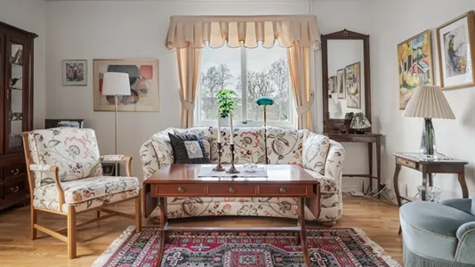 Bostadsrätter till salu i Tidaholm - foto 12