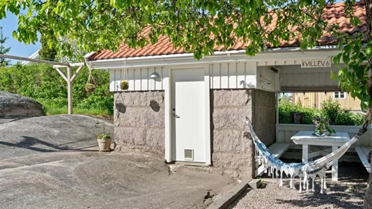 Hus till salu i Tanum - foto 5