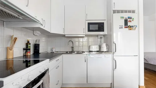 Bostadsrätter till salu i Västerort - foto 7