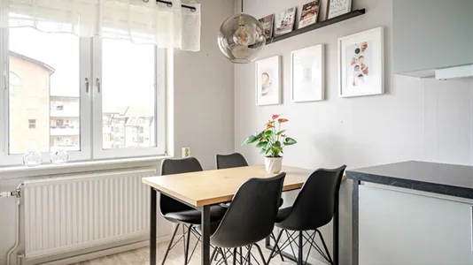 Bostadsrätter till salu i Tidaholm - foto 6