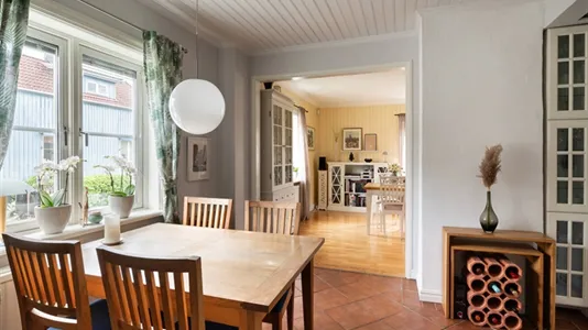 Bostadsrätter till salu i Söderort - foto 8