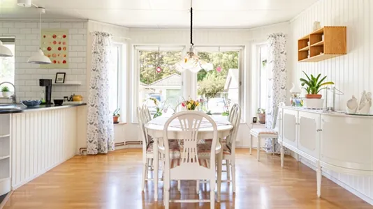 Hus till salu i Gotland - foto 8