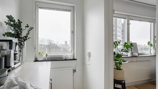 Bostadsrätter till salu i Södermalm - foto 13