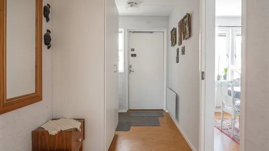 Bostadsrätter till salu i Tidaholm - foto 5